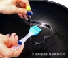 Modern and simple daily small commodities, barbecue brushes, cake brushes, factory wholesale, 2-yuan store bestsellers details Picture